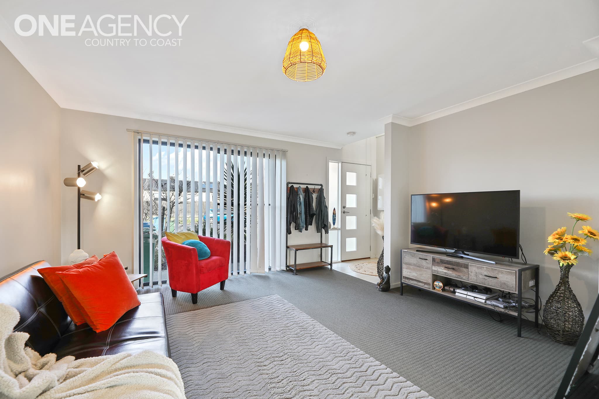 74 Green Gully Road, Clyde, Clyde - Thumbnail 5