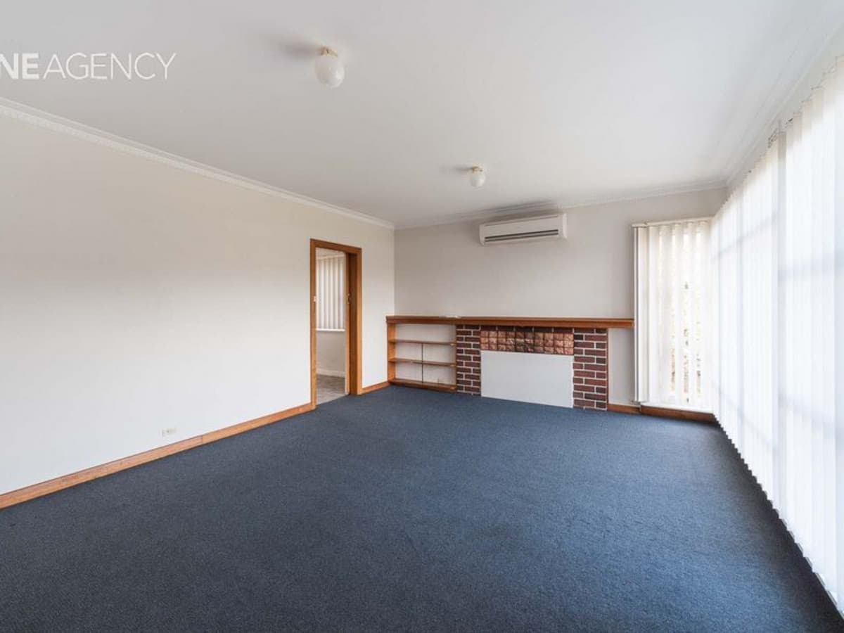 59 West Park Grove, Park Grove, Park Grove - Thumbnail 3