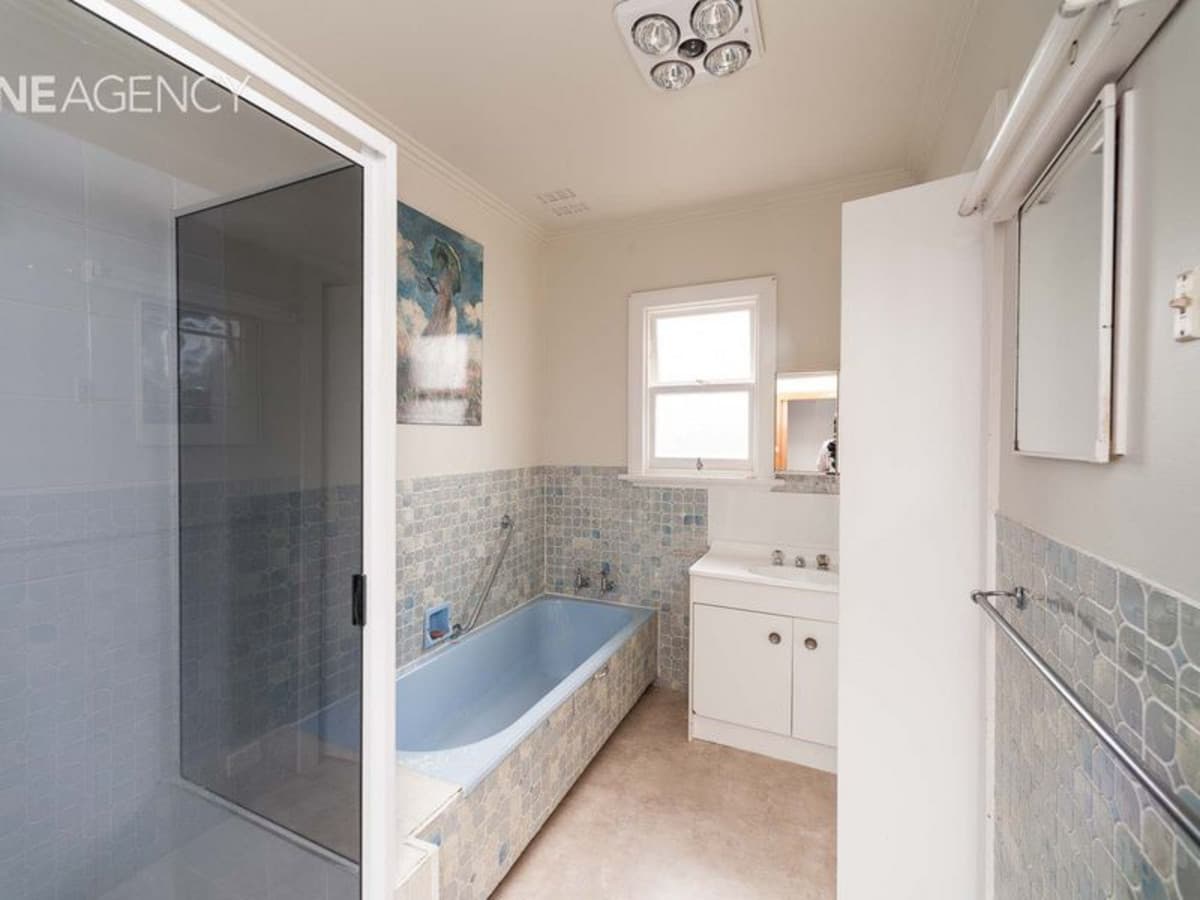 59 West Park Grove, Park Grove, Park Grove - Thumbnail 4