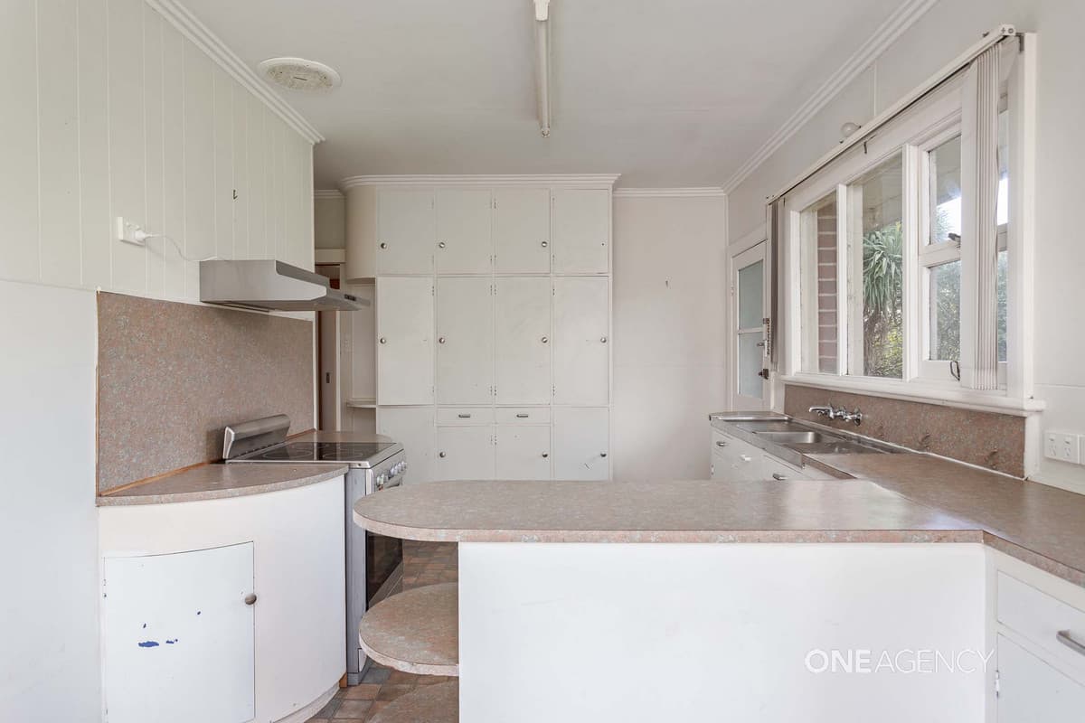 59 West Park Grove, Park Grove, Park Grove - Thumbnail 5