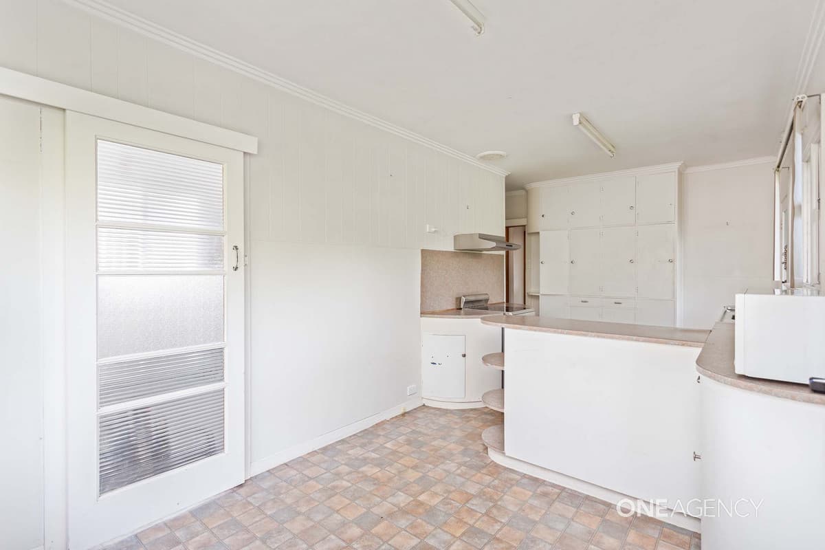 59 West Park Grove, Park Grove, Park Grove - Thumbnail 6