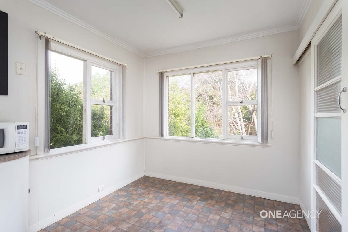 59 West Park Grove, Park Grove, Park Grove - Thumbnail 7