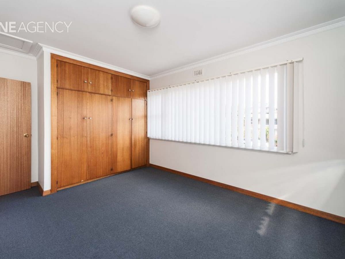 59 West Park Grove, Park Grove, Park Grove - Thumbnail 8
