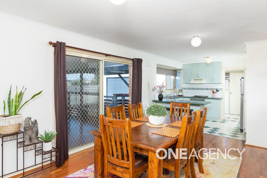 6 NUNKERI Street, Glenfield Park, Glenfield Park - Thumbnail 3