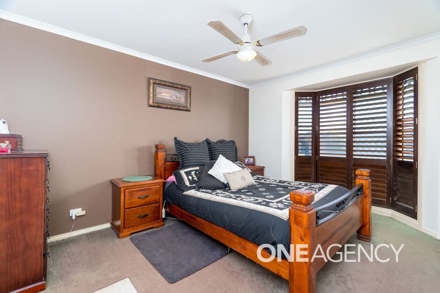 6 NUNKERI Street, Glenfield Park, Glenfield Park - Thumbnail 5