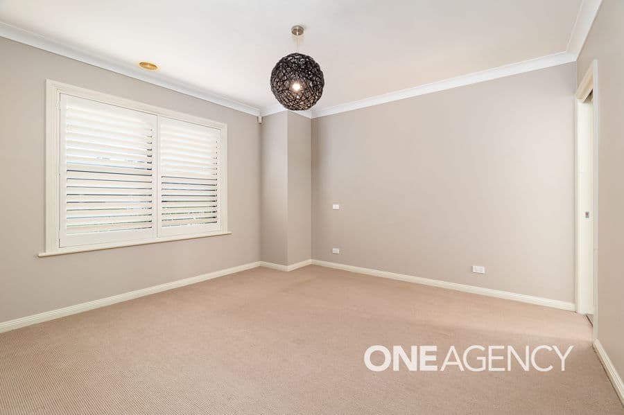 61 STIRLING Boulevard, Tatton, Tatton - Thumbnail 2