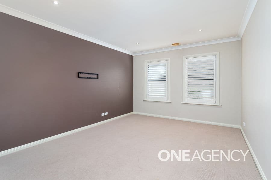 61 STIRLING Boulevard, Tatton, Tatton - Thumbnail 3