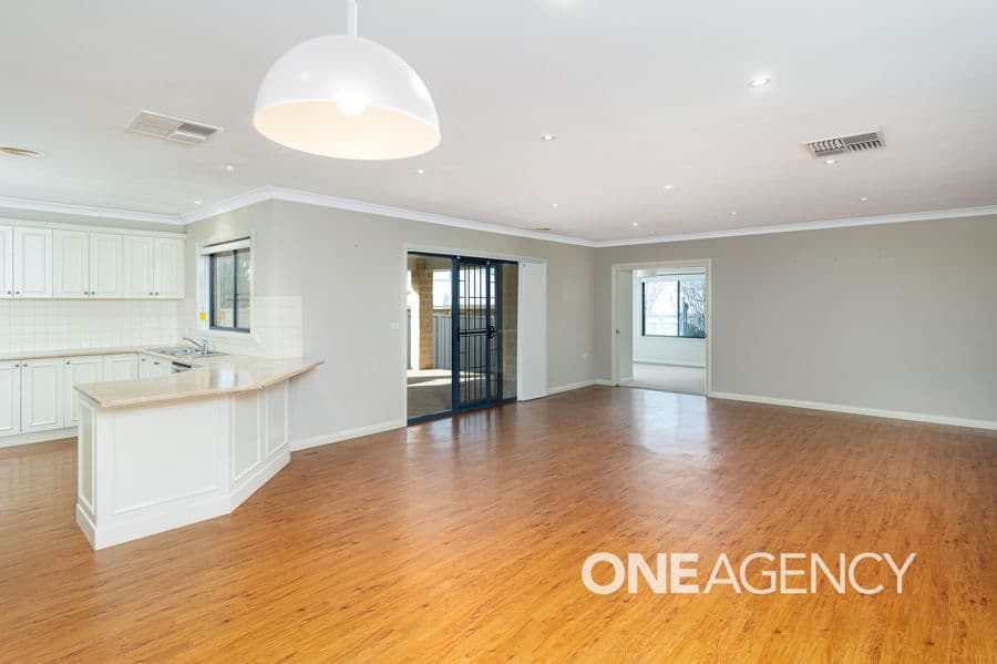 61 STIRLING Boulevard, Tatton, Tatton - Thumbnail 4