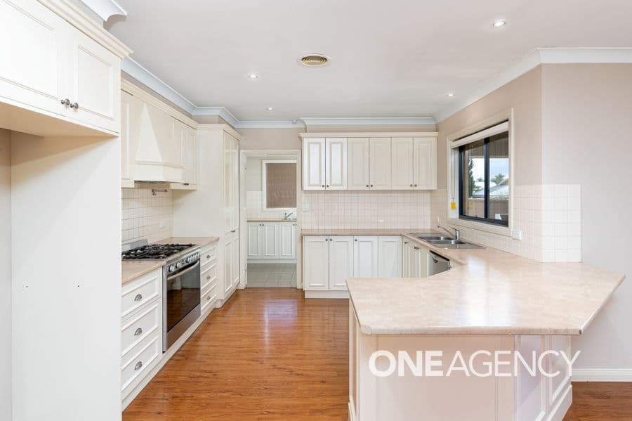 61 STIRLING Boulevard, Tatton, Tatton - Thumbnail 5