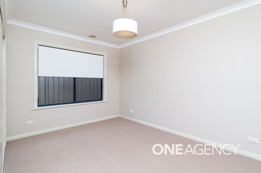 61 STIRLING Boulevard, Tatton, Tatton - Thumbnail 6