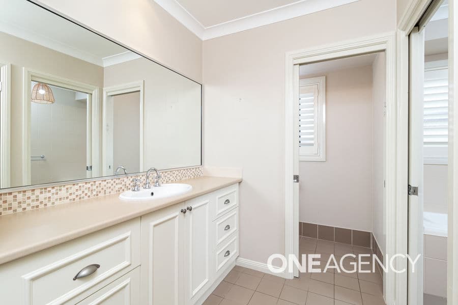 61 STIRLING Boulevard, Tatton, Tatton - Thumbnail 7