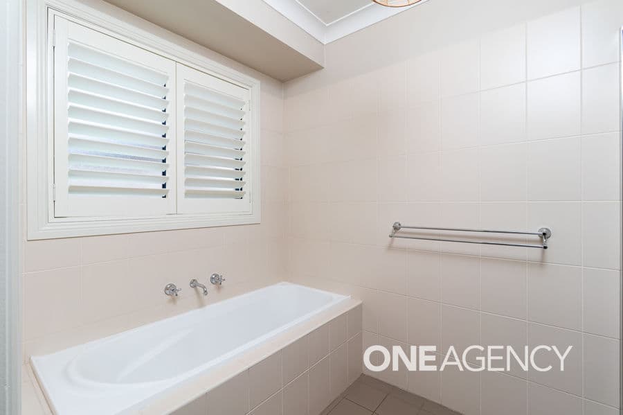 61 STIRLING Boulevard, Tatton, Tatton - Thumbnail 8