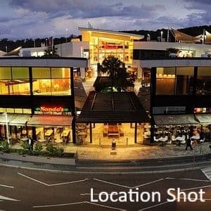 Lot 4 / 180 Johns Road, Wadalba, Wadalba - Thumbnail 5