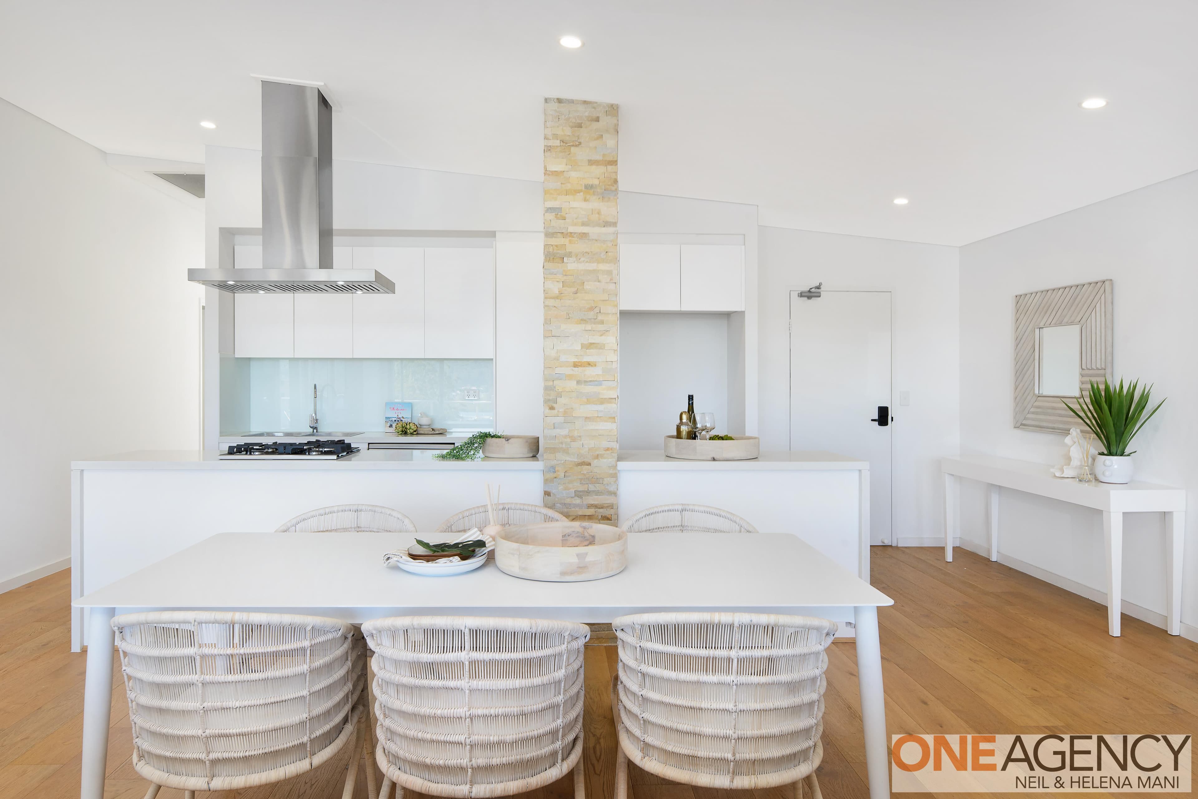 20/5 Mulkarra Avenue, Gosford, Gosford - Thumbnail 2