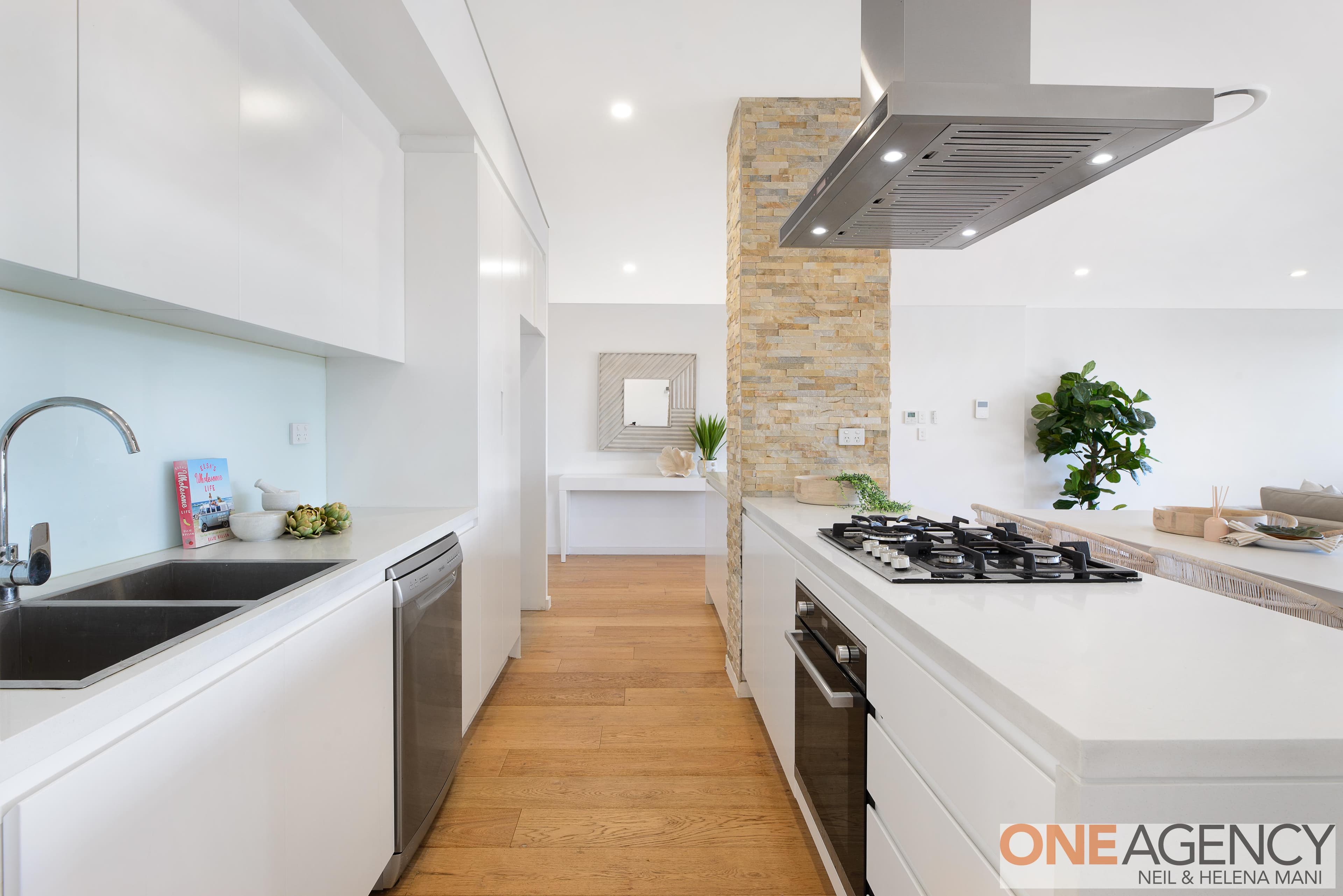 20/5 Mulkarra Avenue, Gosford, Gosford - Thumbnail 3