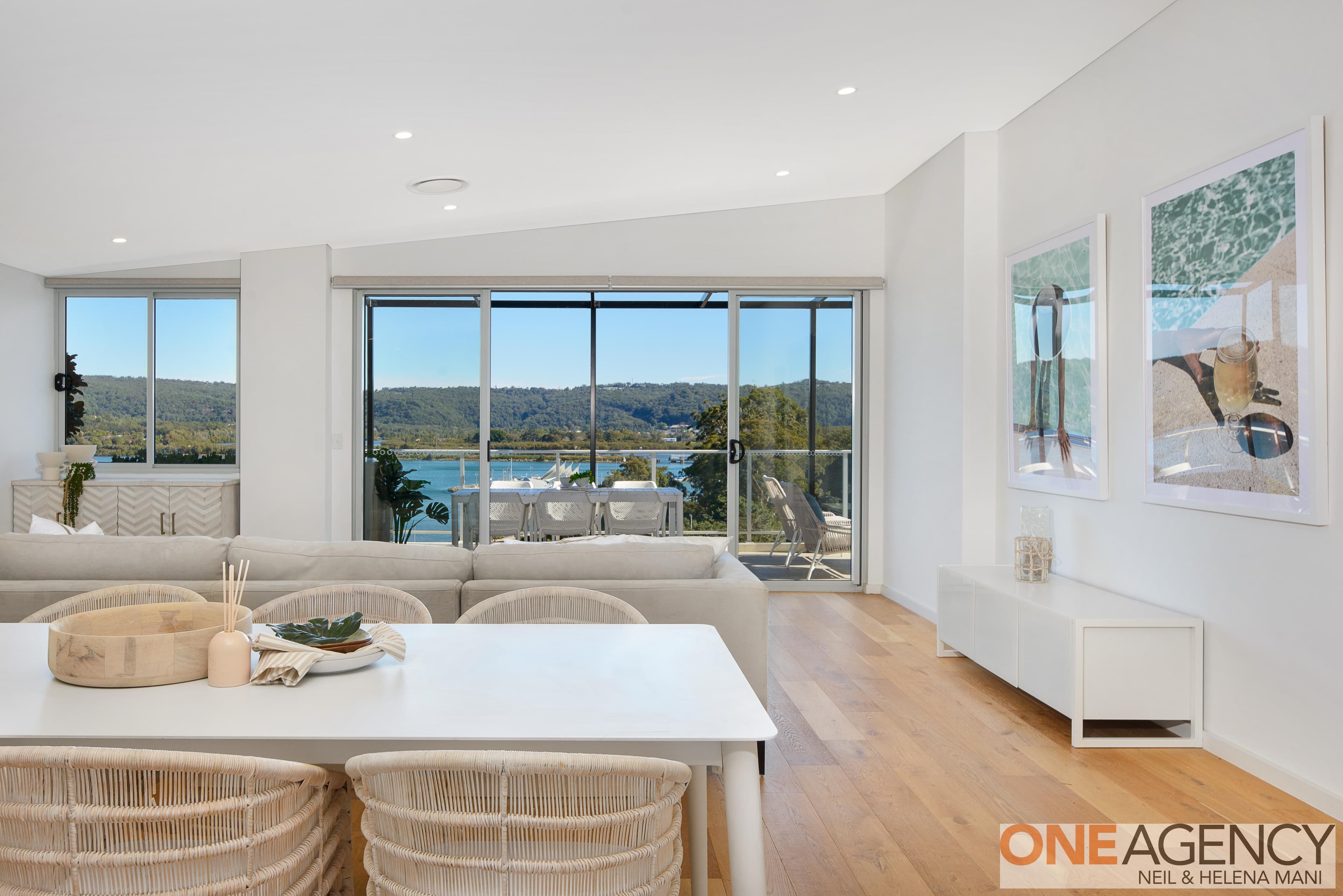 20/5 Mulkarra Avenue, Gosford, Gosford - Thumbnail 4