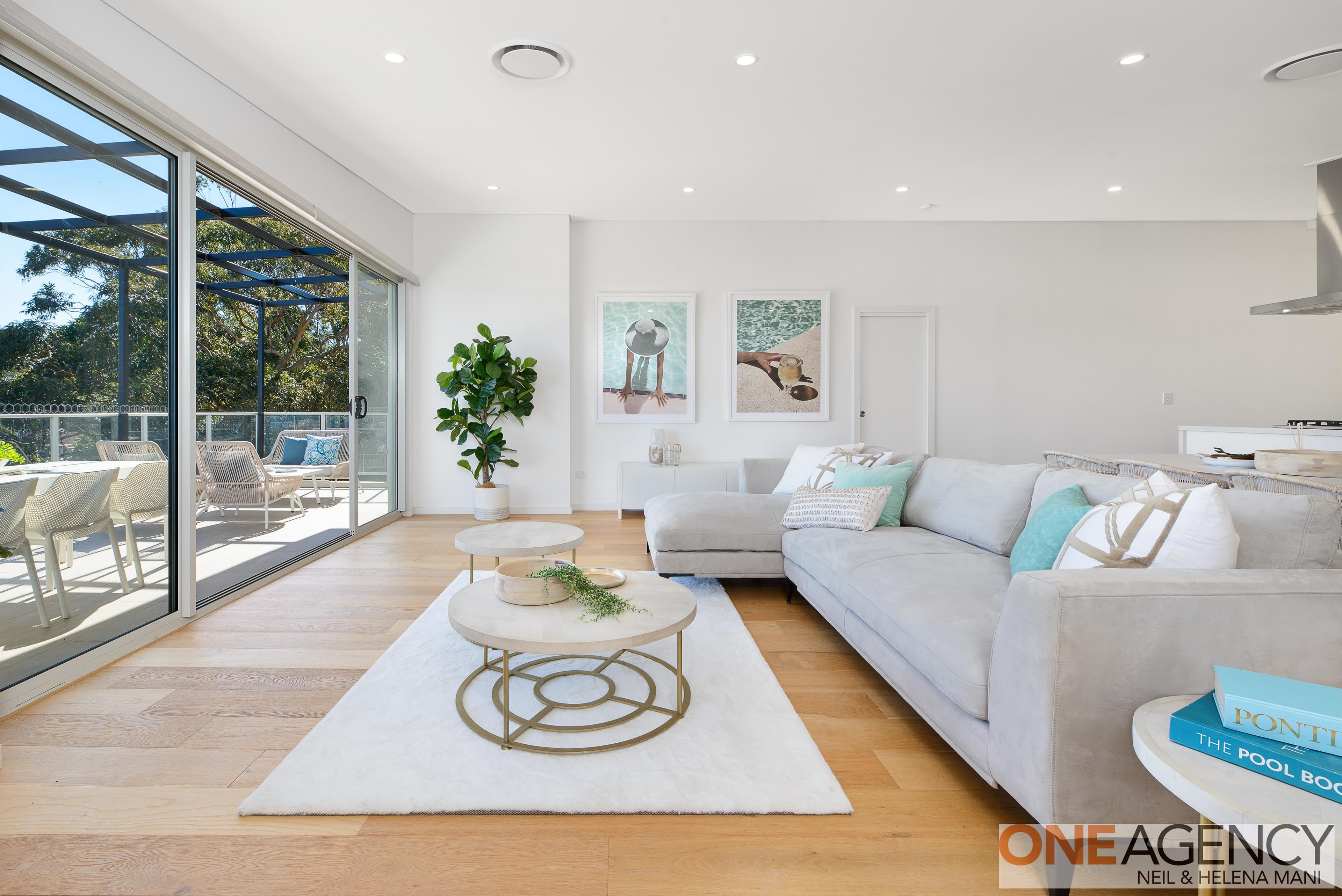 20/5 Mulkarra Avenue, Gosford, Gosford - Thumbnail 5