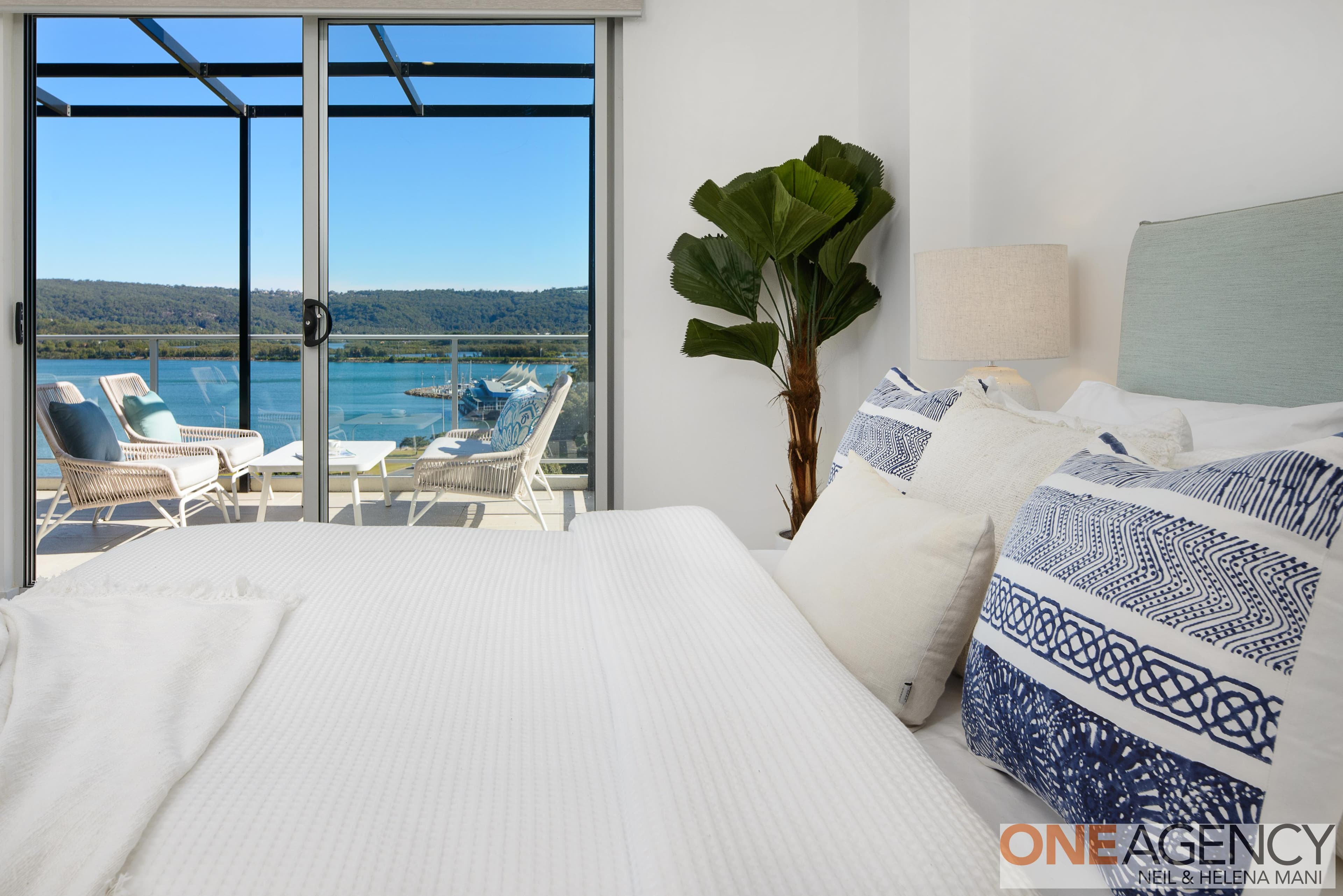 20/5 Mulkarra Avenue, Gosford, Gosford - Thumbnail 6