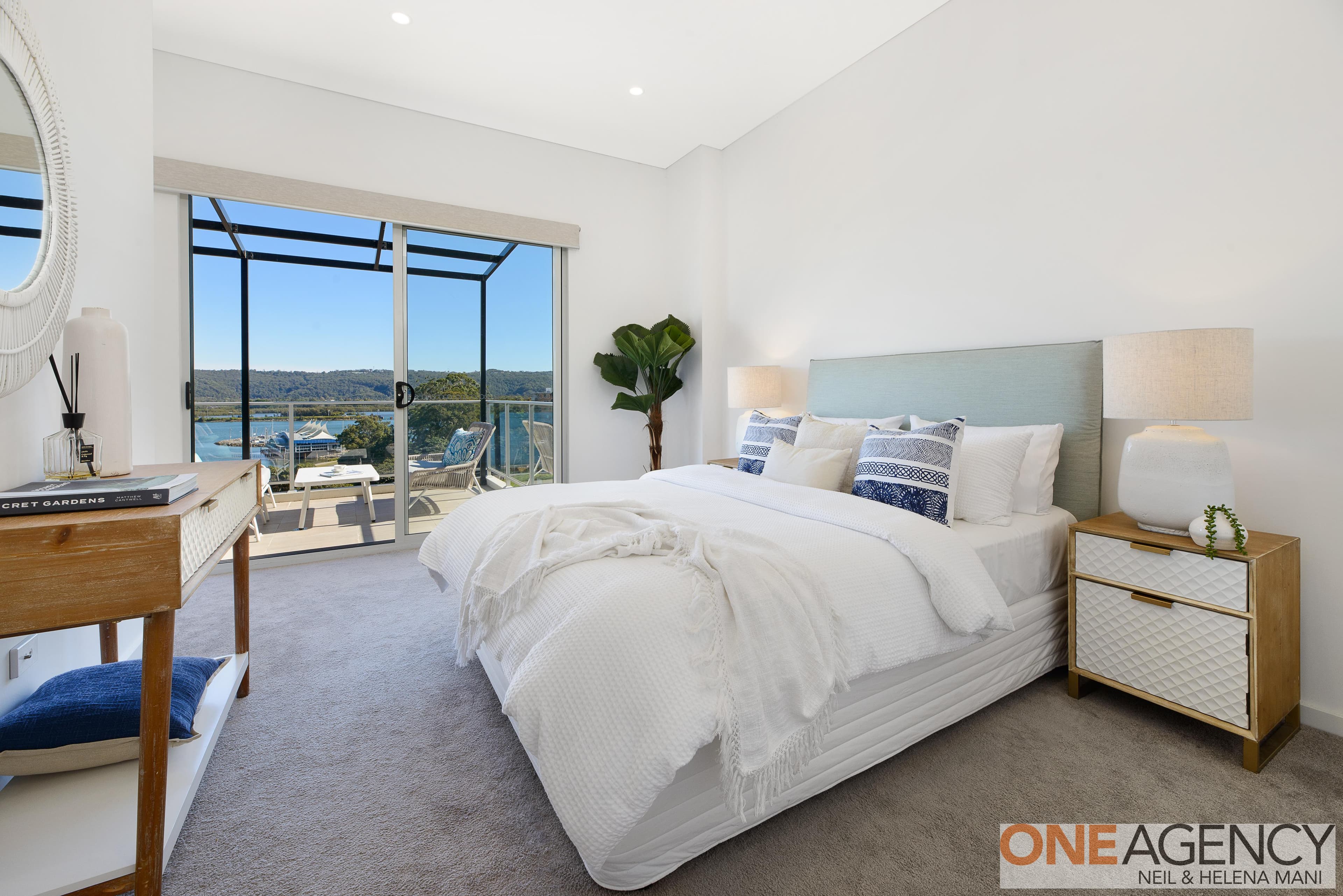 20/5 Mulkarra Avenue, Gosford, Gosford - Thumbnail 7