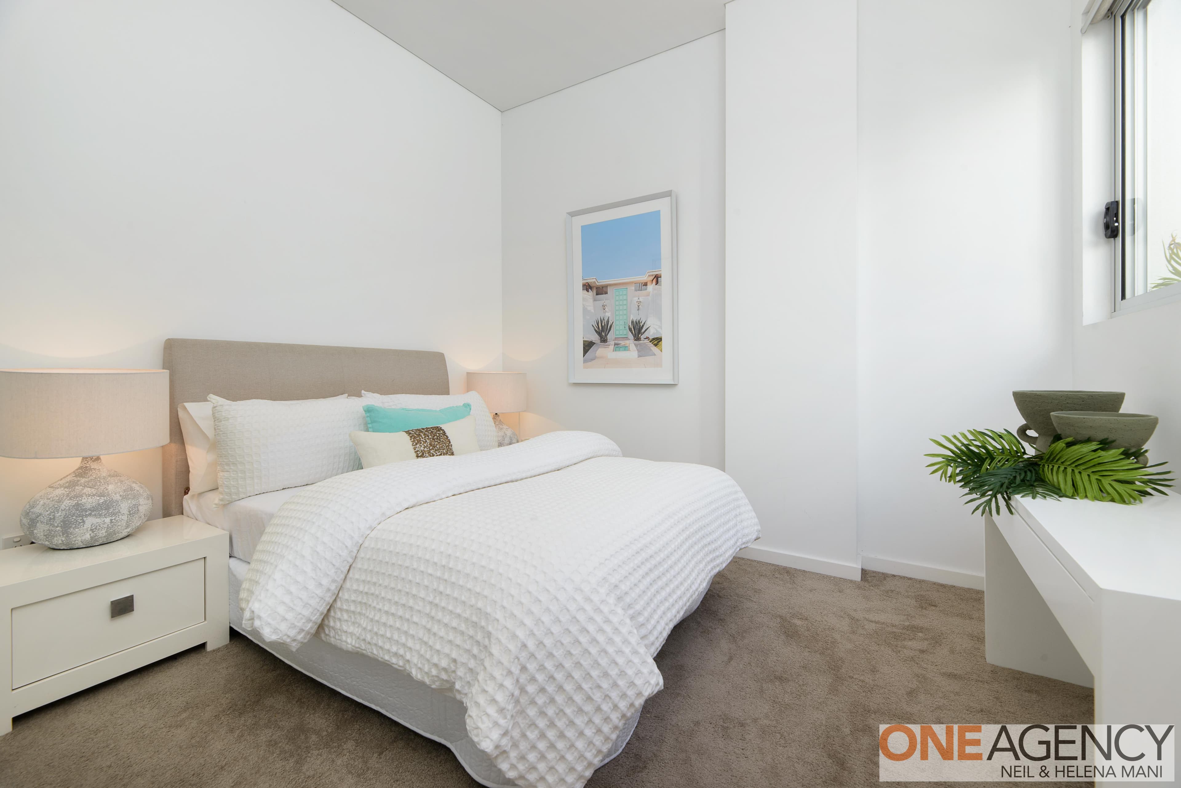 20/5 Mulkarra Avenue, Gosford, Gosford - Thumbnail 8