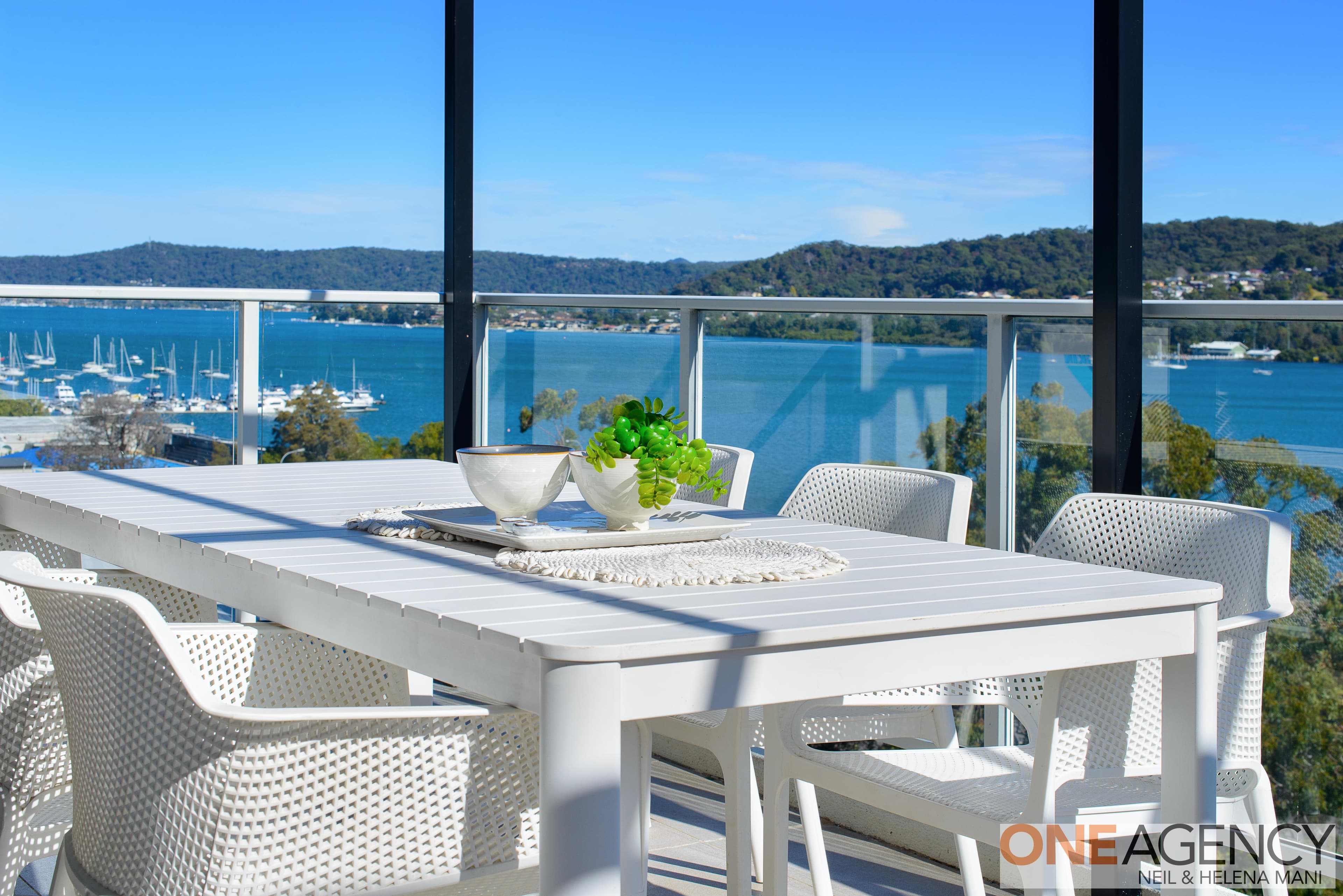 20/5 Mulkarra Avenue, Gosford, Gosford - Image 1