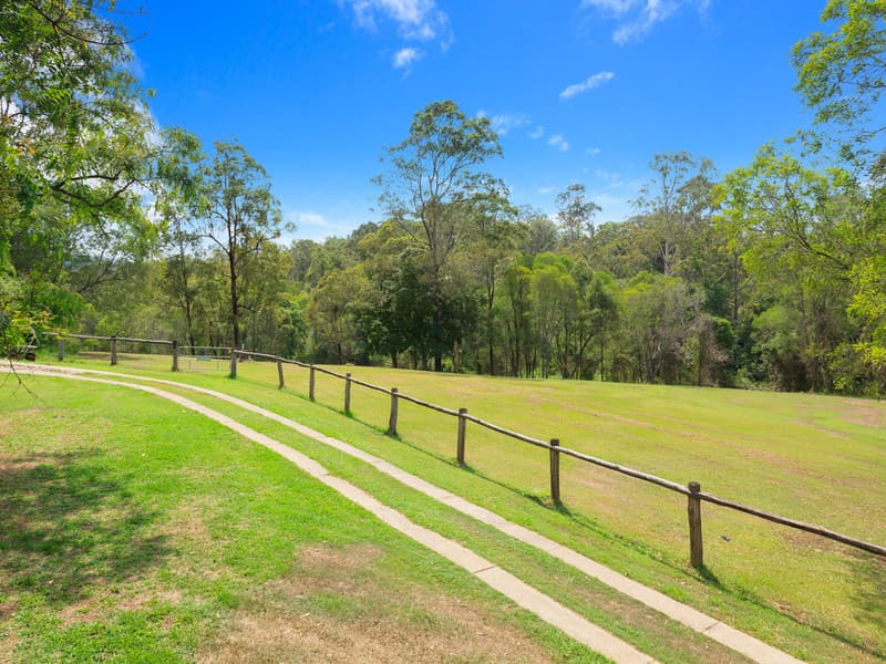 Samford Valley, address available on request, Address Available On Request - Thumbnail 5