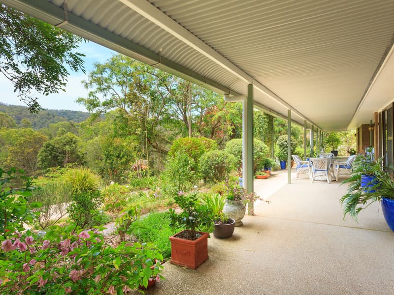 Samford Valley, address available on request, Address Available On Request - Image 1