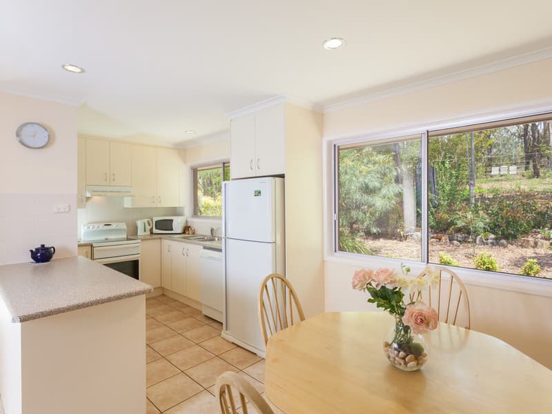 Samford Valley, address available on request, Address Available On Request - Thumbnail 8