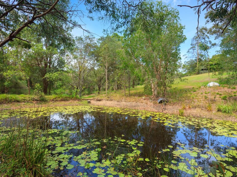Samford Valley, address available on request, Address Available On Request - Thumbnail 4