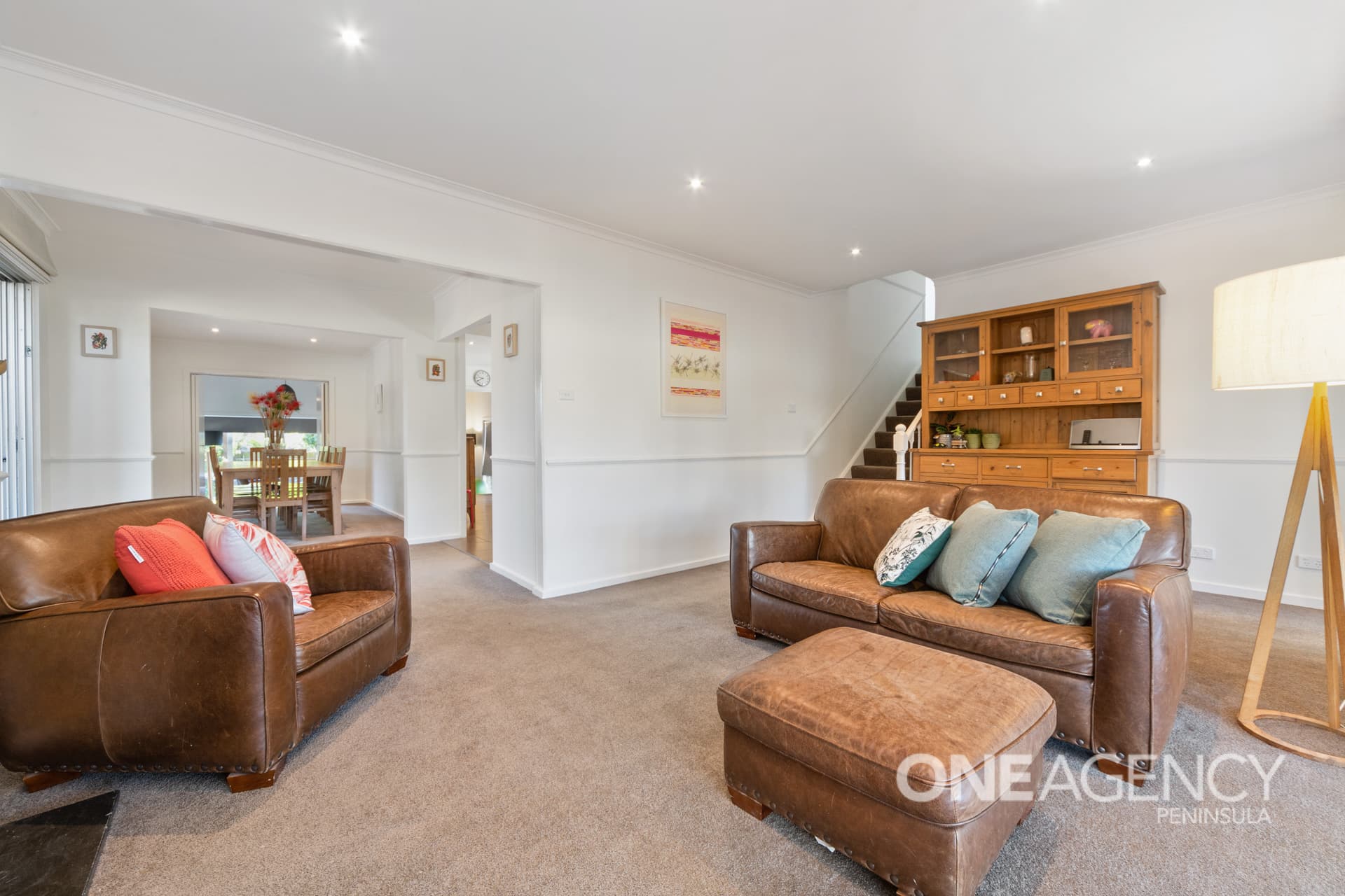 23 Pratt Avenue, Frankston South, Frankston South - Thumbnail 4