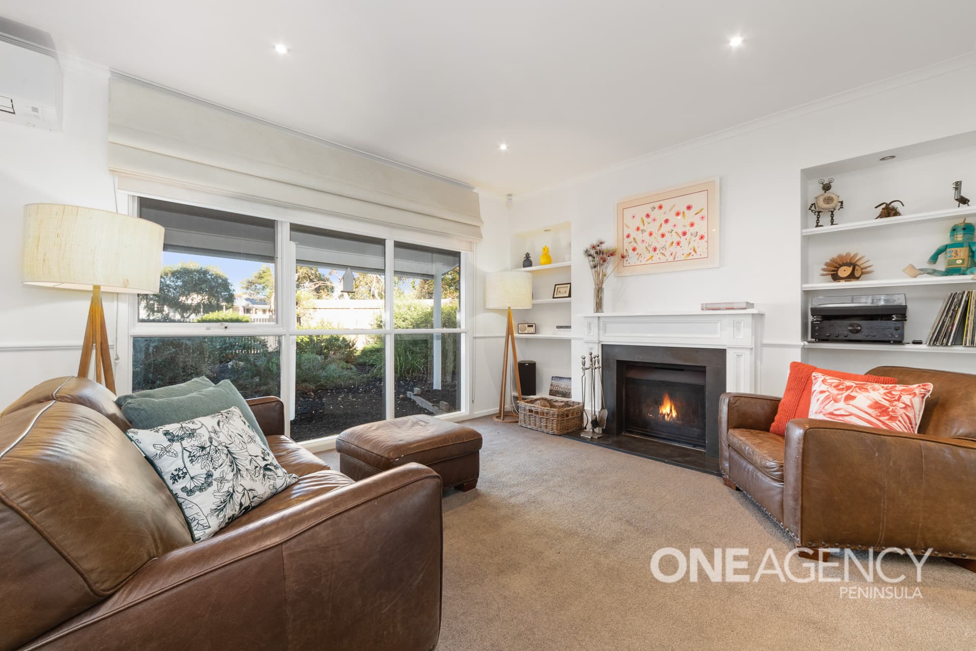 23 Pratt Avenue, Frankston South, Frankston South - Thumbnail 3