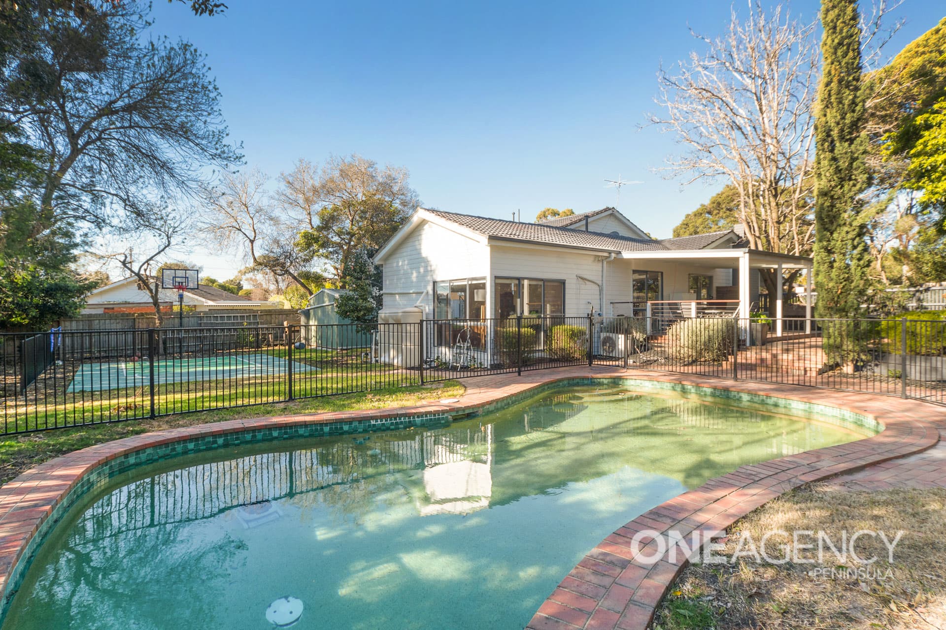 23 Pratt Avenue, Frankston South, Frankston South - Thumbnail 2