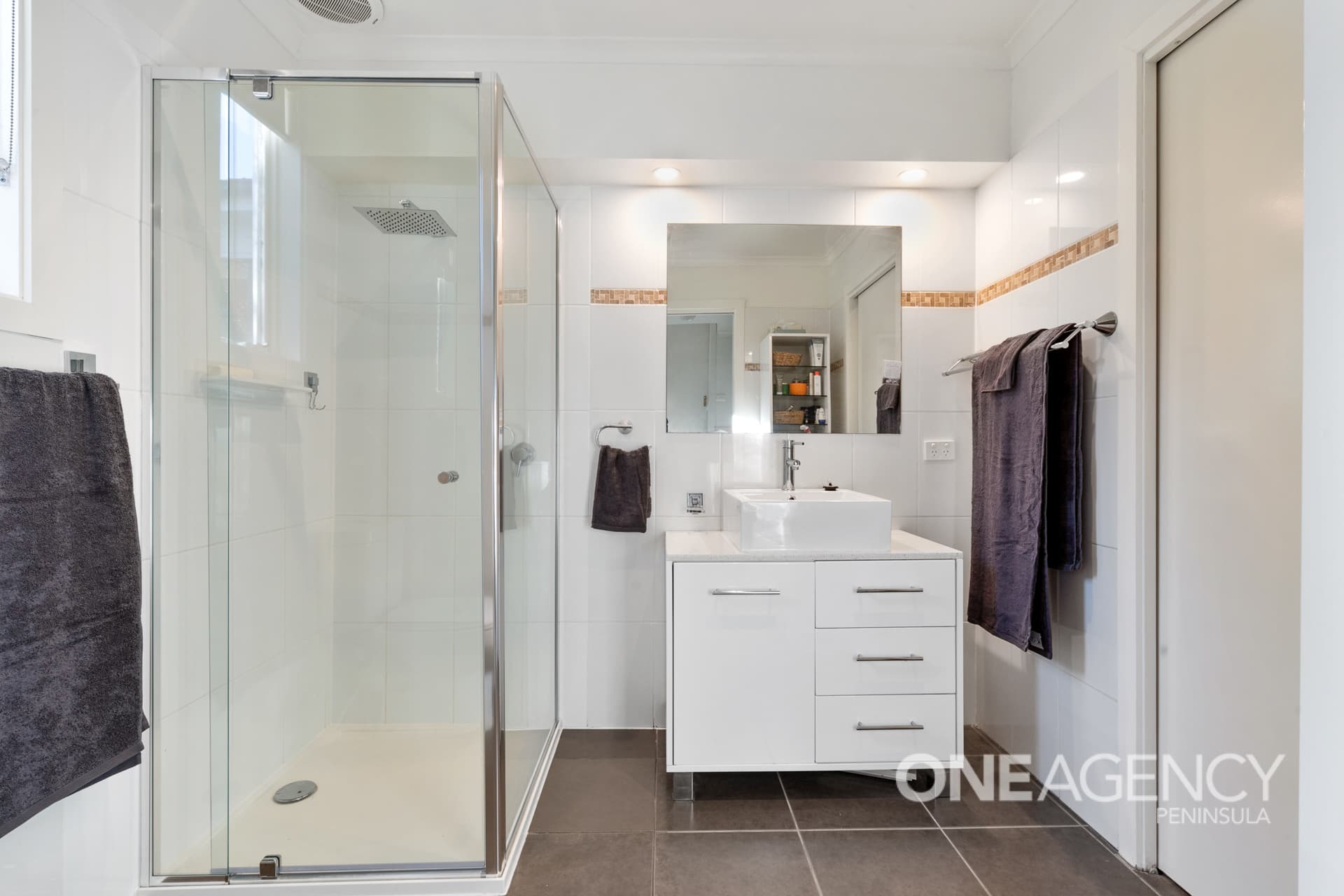 23 Pratt Avenue, Frankston South, Frankston South - Thumbnail 8