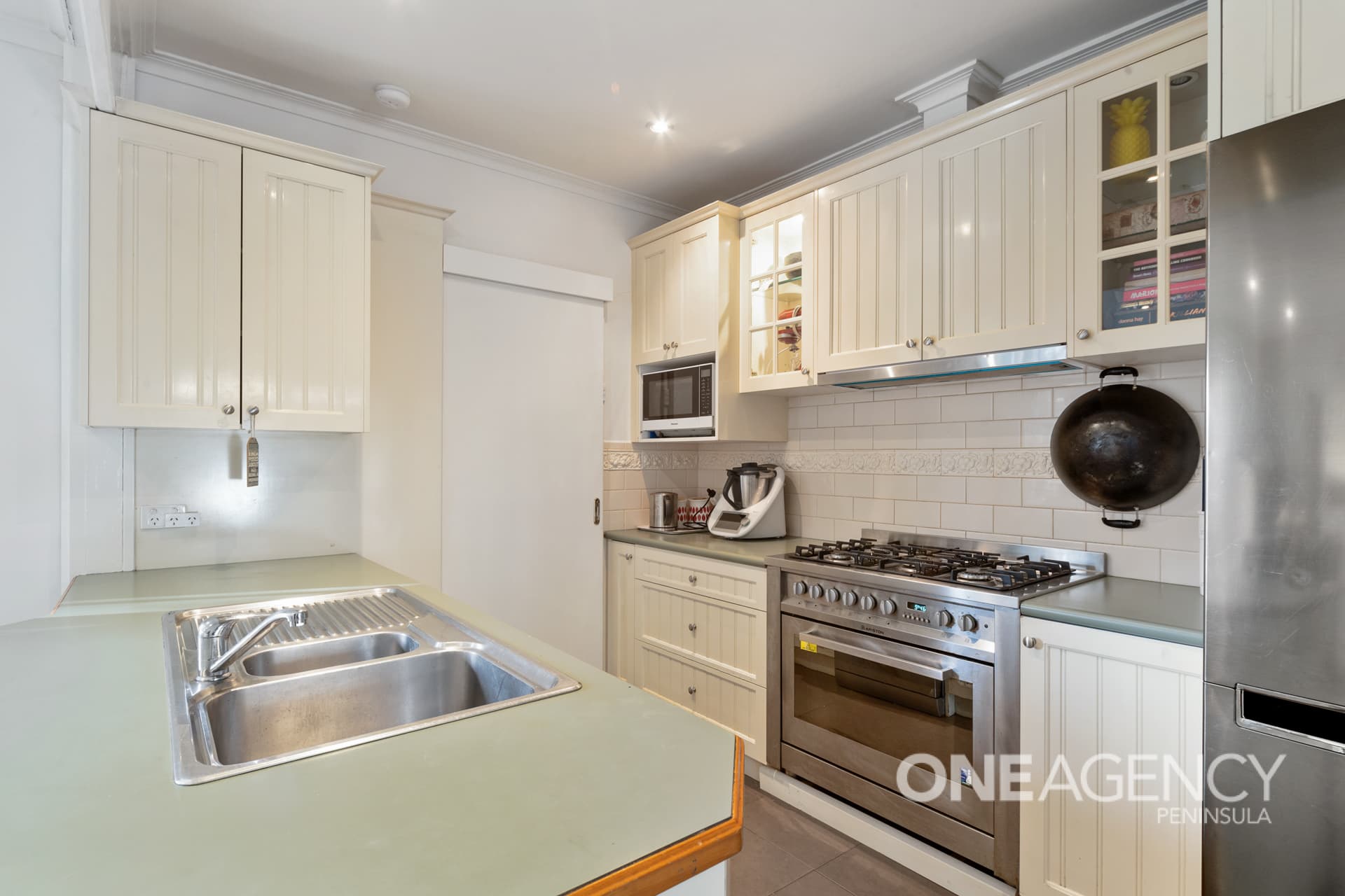 23 Pratt Avenue, Frankston South, Frankston South - Thumbnail 7