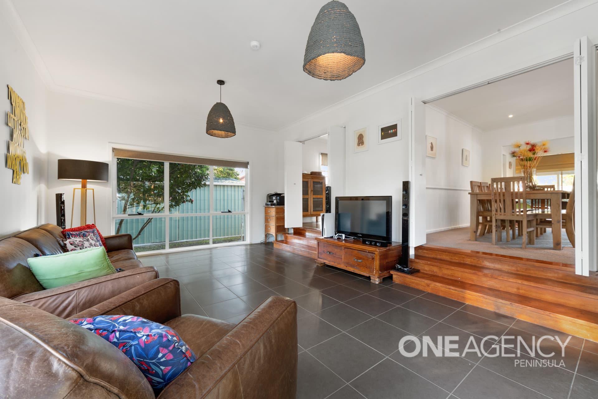 23 Pratt Avenue, Frankston South, Frankston South - Thumbnail 5