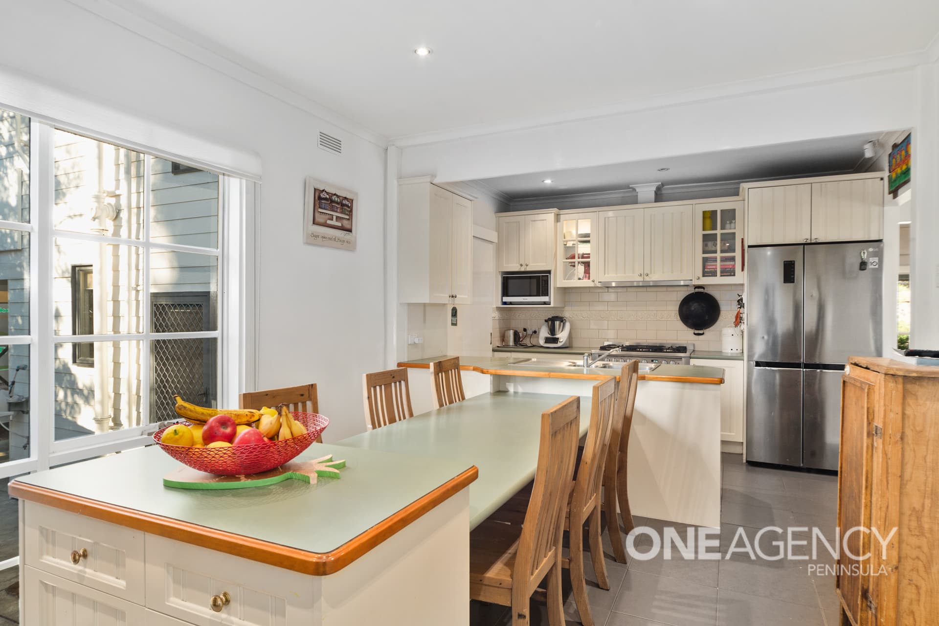 23 Pratt Avenue, Frankston South, Frankston South - Thumbnail 6