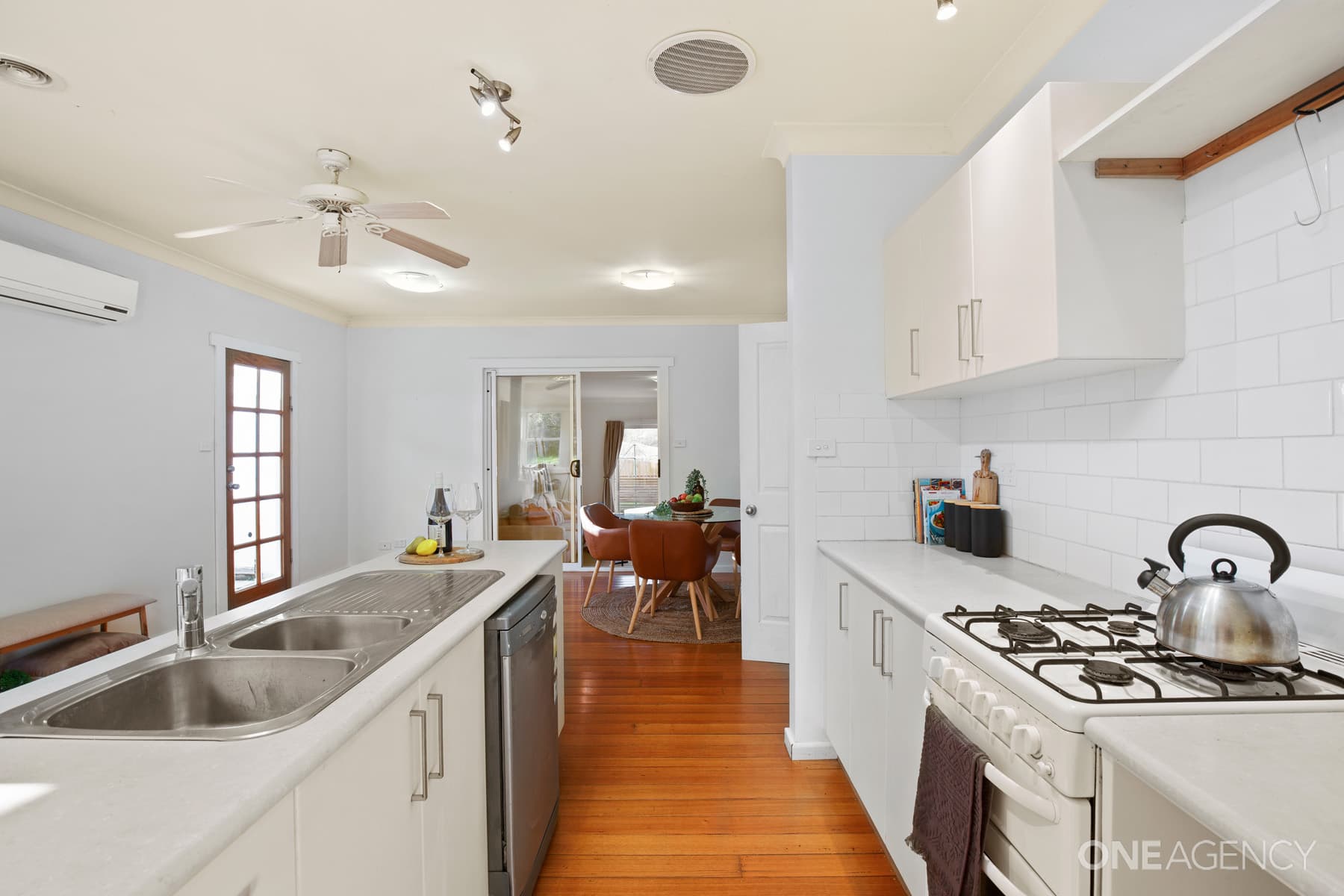 1/305 Penquite Road, Norwood, Norwood - Thumbnail 2