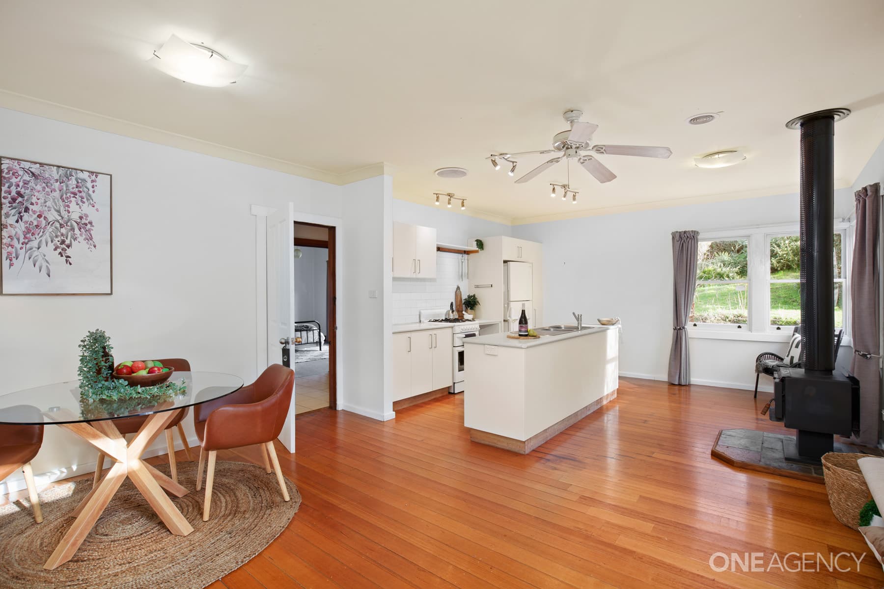 1/305 Penquite Road, Norwood, Norwood - Thumbnail 3