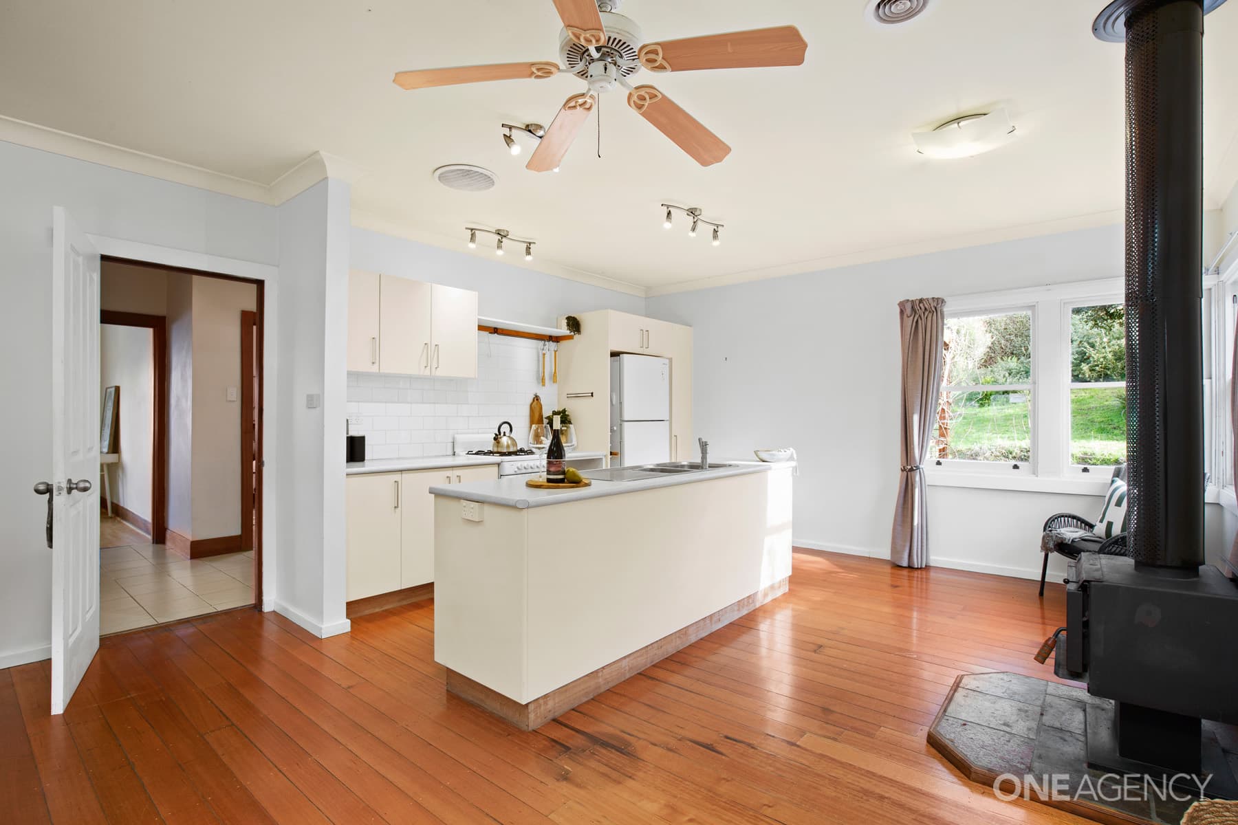 1/305 Penquite Road, Norwood, Norwood - Thumbnail 4