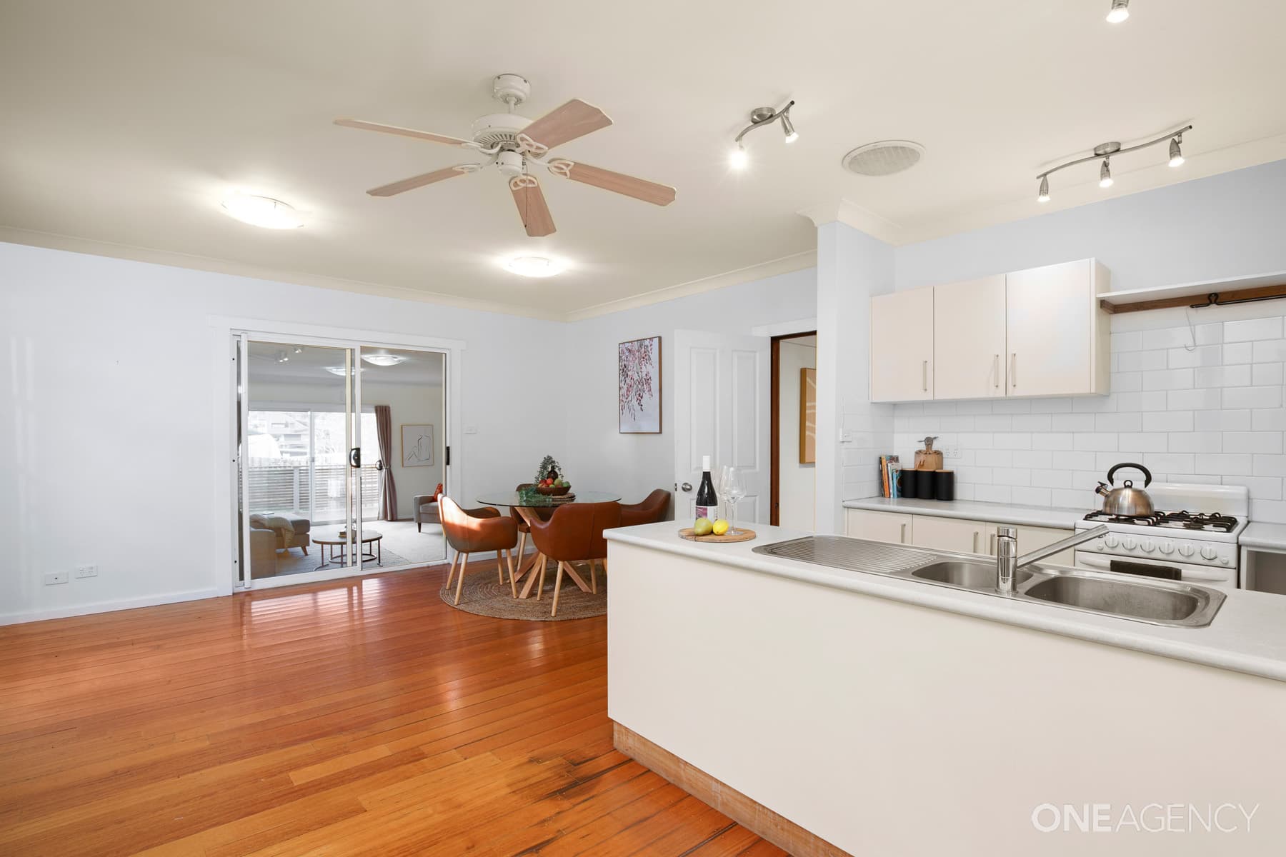 1/305 Penquite Road, Norwood, Norwood - Thumbnail 5