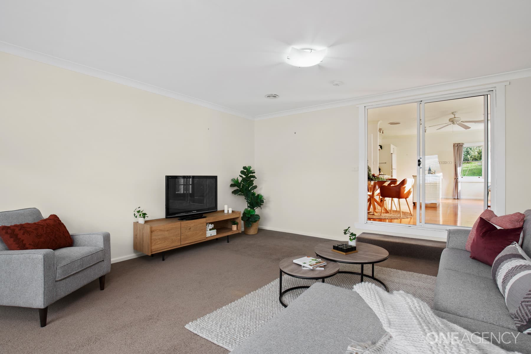 1/305 Penquite Road, Norwood, Norwood - Thumbnail 6