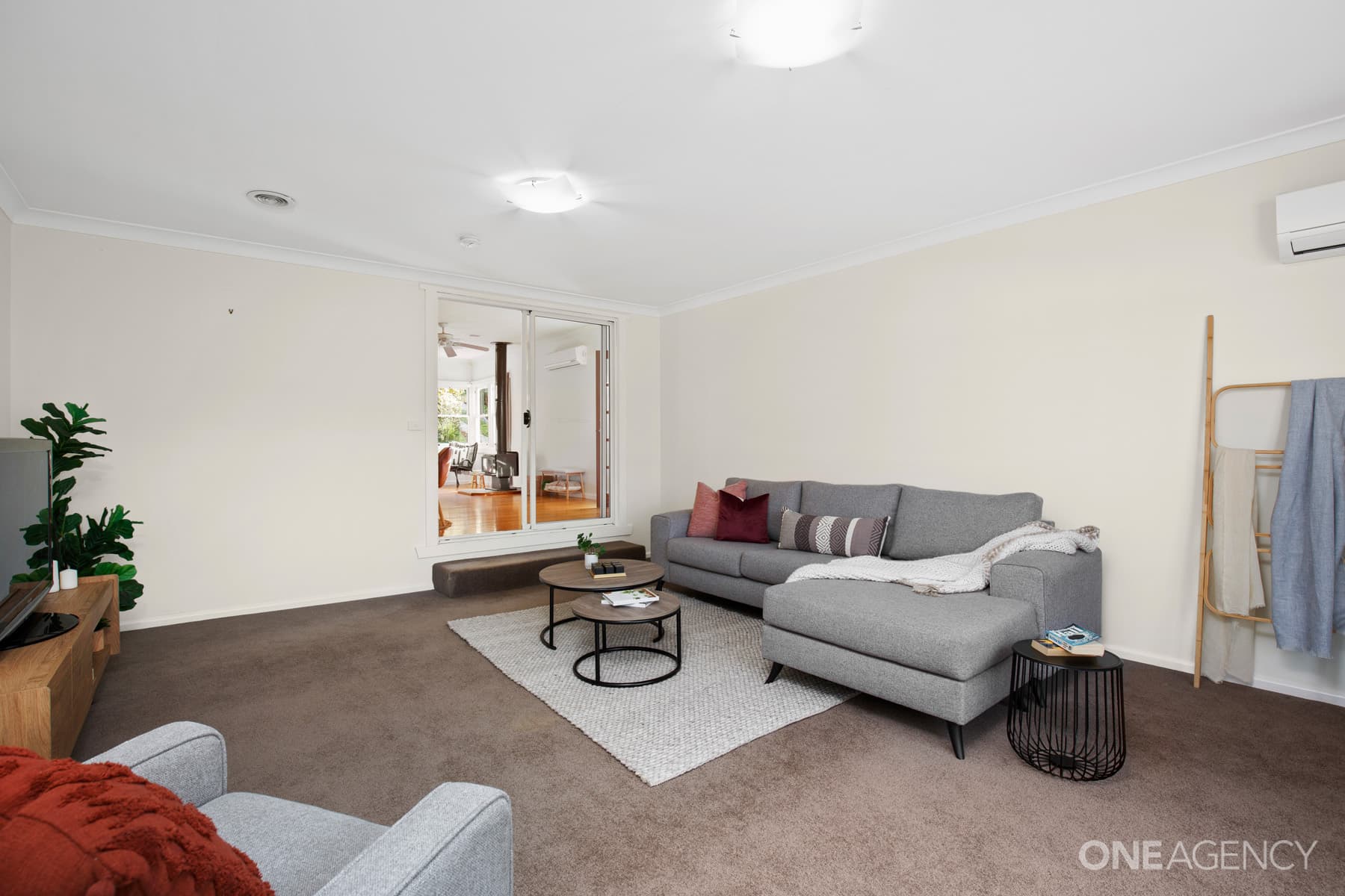 1/305 Penquite Road, Norwood, Norwood - Thumbnail 7