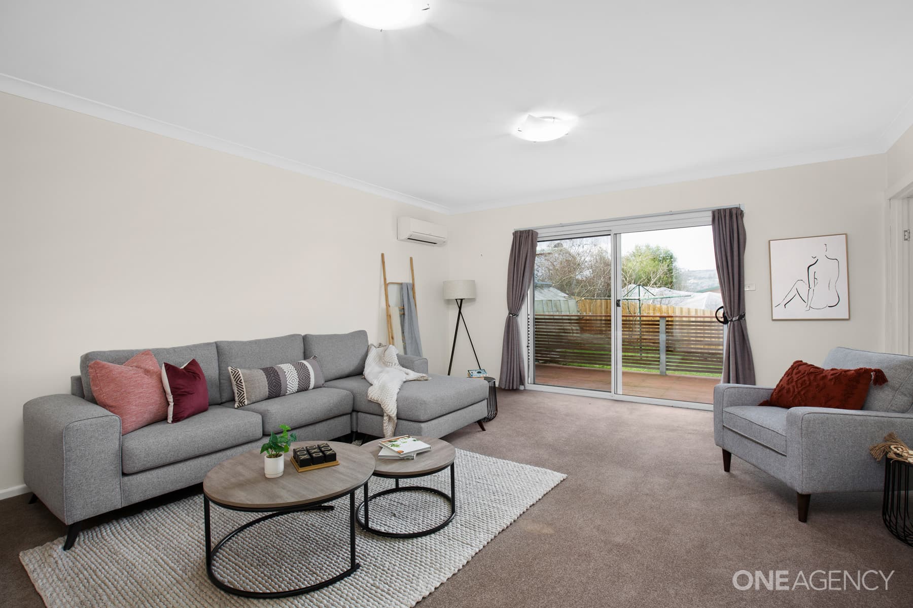 1/305 Penquite Road, Norwood, Norwood - Thumbnail 8