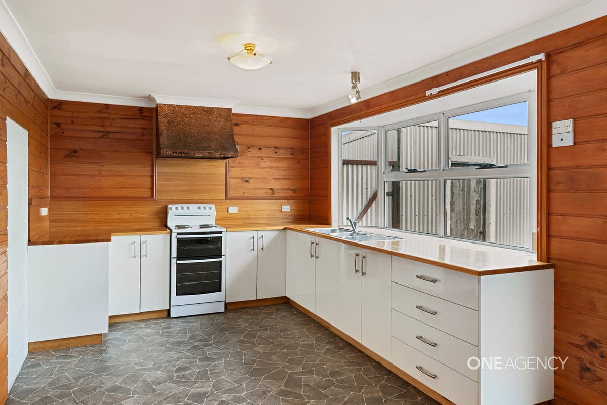 29 Poke Street, Smithton, Smithton - Thumbnail 2