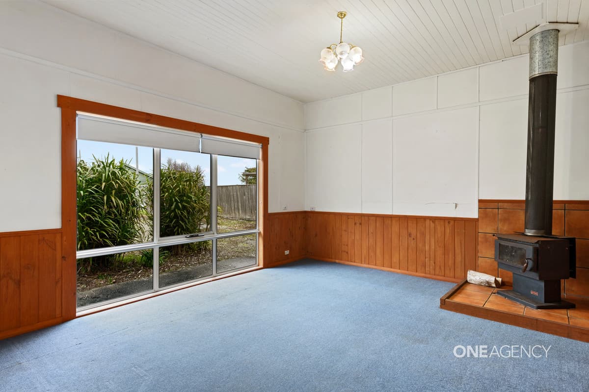 29 Poke Street, Smithton, Smithton - Thumbnail 4