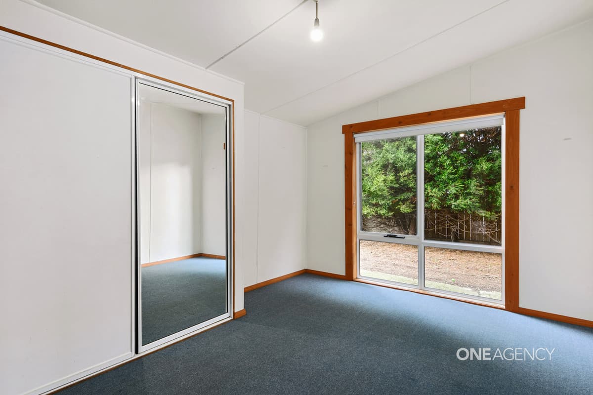 29 Poke Street, Smithton, Smithton - Thumbnail 6