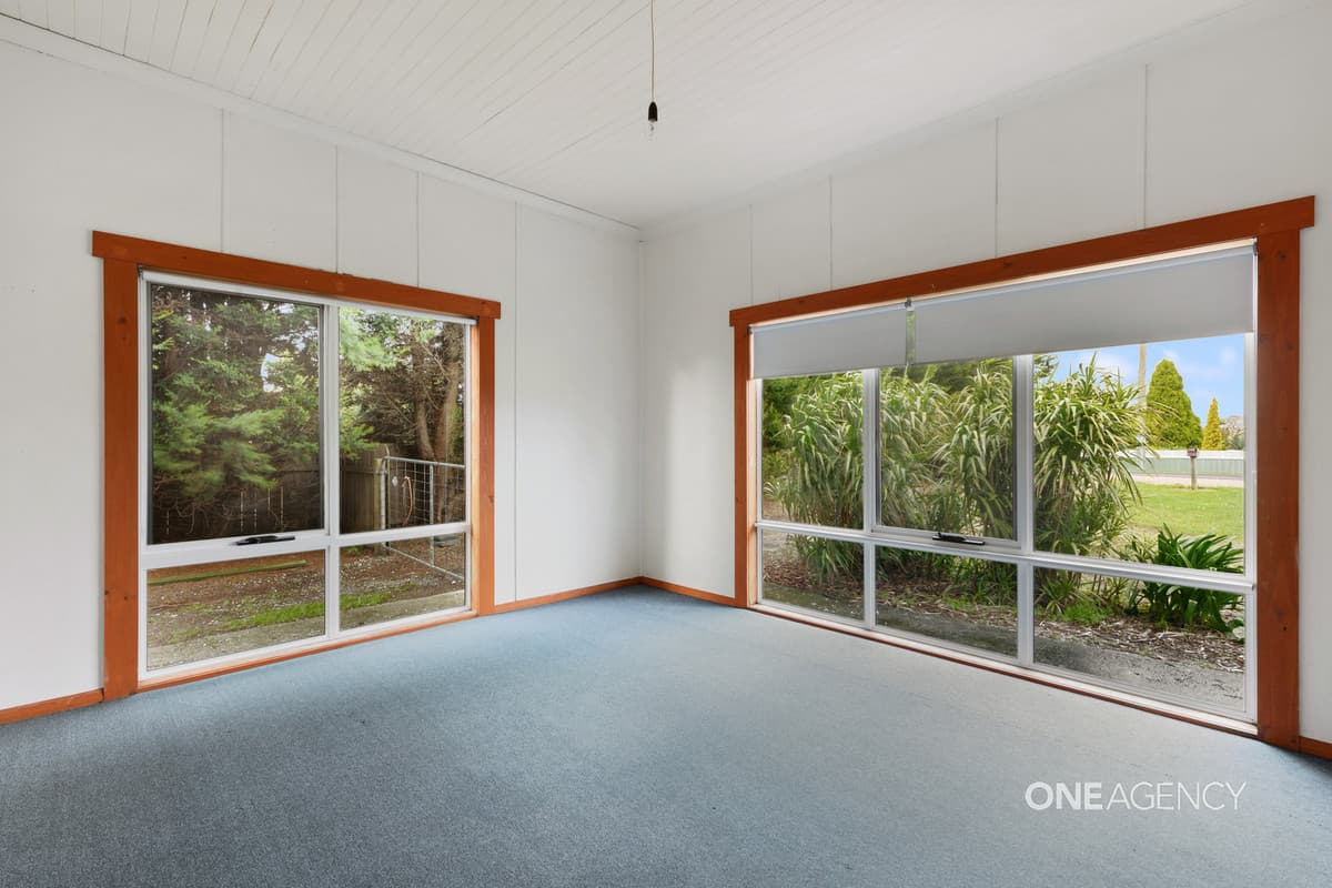 29 Poke Street, Smithton, Smithton - Thumbnail 7