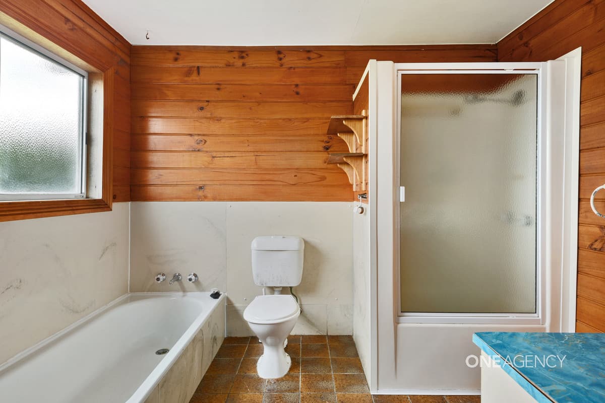 29 Poke Street, Smithton, Smithton - Thumbnail 8