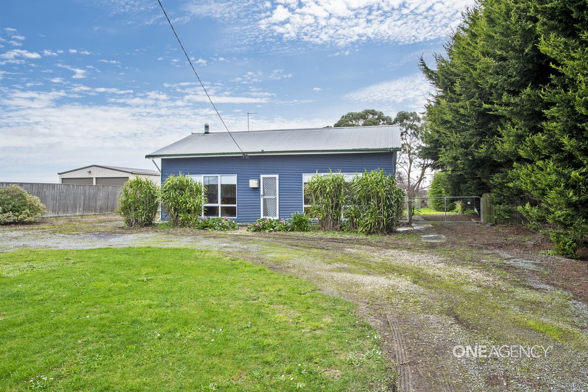29 Poke Street, Smithton, Smithton - Image 1