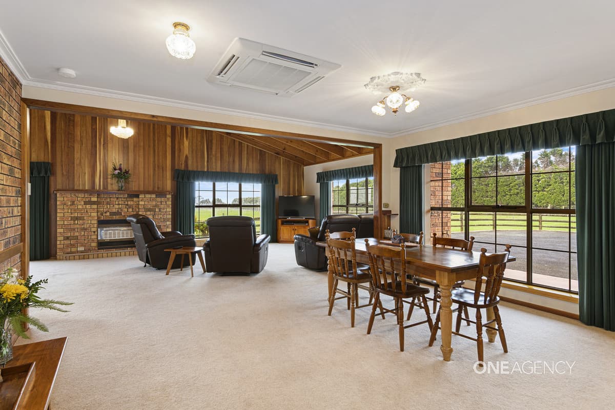 488 Fords Road, Forest, Forest - Thumbnail 2